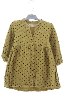 Robe 2 ans Zara