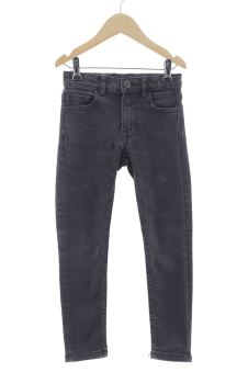 Jeans 6 ans Zara