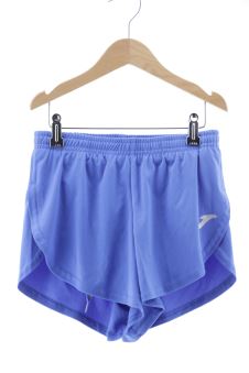 Casual hosen 134 Joma