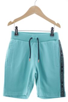 Casual hosen 110 Hackett