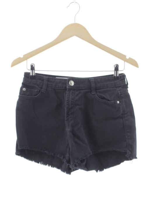 Pantalón corto