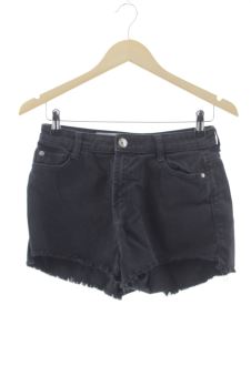 Shorts 36 Stradivarius, photo 1 sur 2