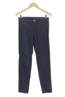 Jeans 36 H&M, foto 1 di 2