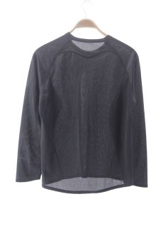 Camiseta manga larga M ipso