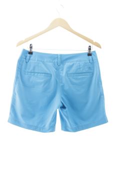 Kurze Hose 40 Adidas