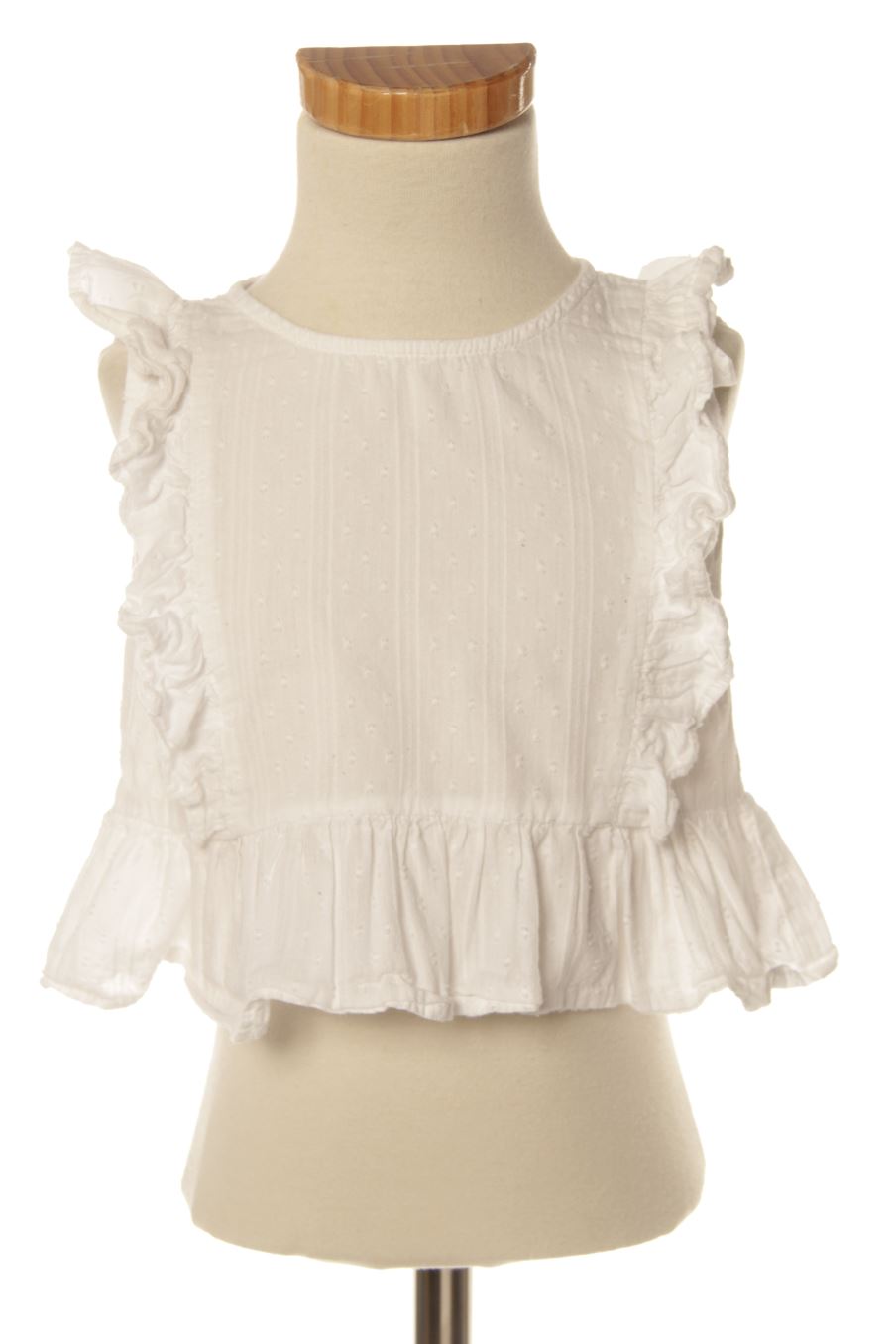 Top de Losan de la talla 2 años de segunda mano