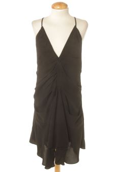 Vestito M Isabel marant