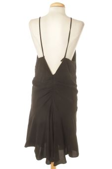 Vestito M Isabel marant