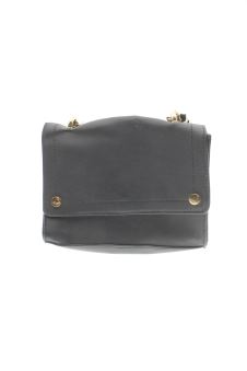 Bandolera Pequeño Pull & Bear