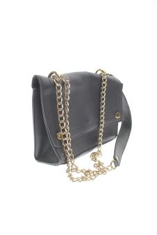 Bandolera Pequeño Pull & Bear