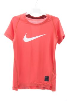 T-shirt 8 ans Nike