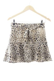 Shorts S Stradivarius, photo 1 sur 2