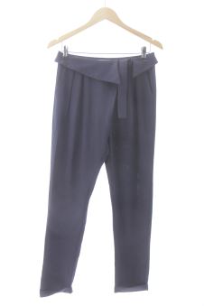 Pantaloni 36 sunday free, foto 1 di 2