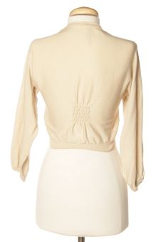 Chaqueta S Bershka