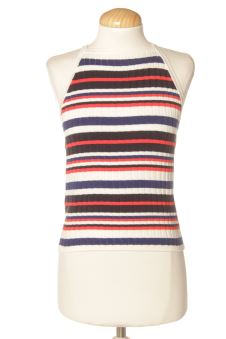 Pullover S H&M, Foto 1 von 2
