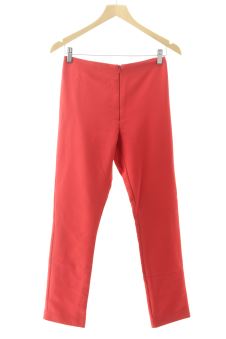 Pantalon S Ebony, photo 1 sur 2