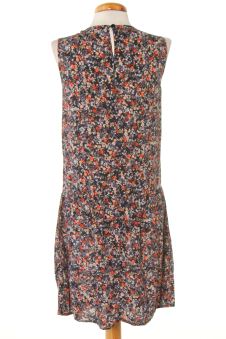 Robe casual 36 Mademoiselle R