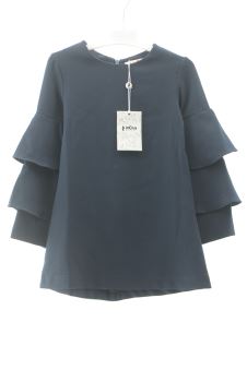 Robe 2 ans Incity