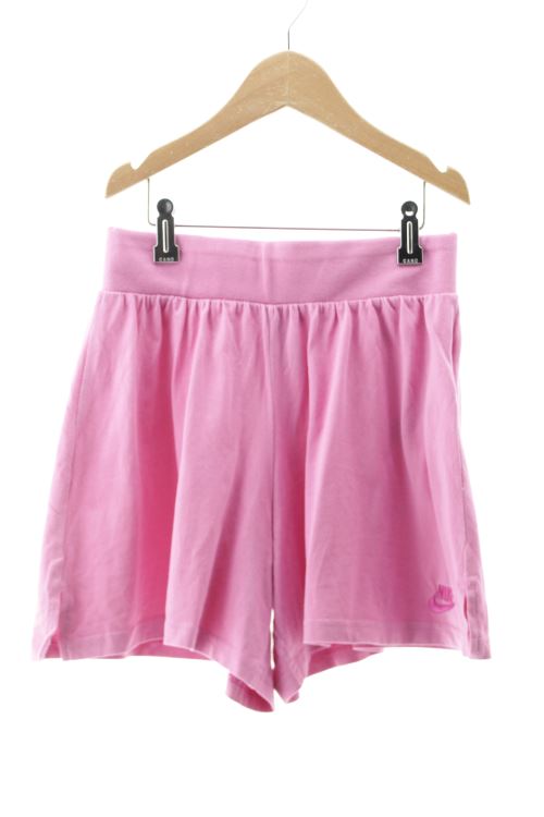 Pantaloni sportivi