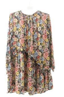 Vestido 10 años Zara