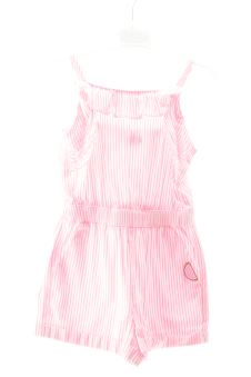 Combi 3 ans Sergent Major