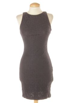 Einfaches Kleid XS trf (ZARA), Foto 1 von 2