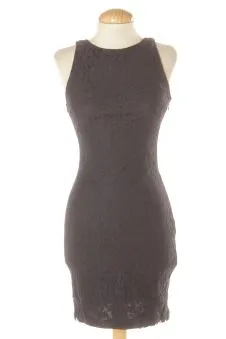 Robe de jour XS trf (ZARA), photo 1 sur 2