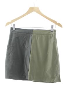Gonne 38 Stradivarius, foto 1 di 2