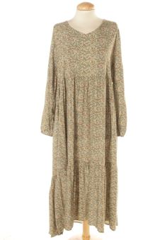 Vestido casual 38 PERCENTIL