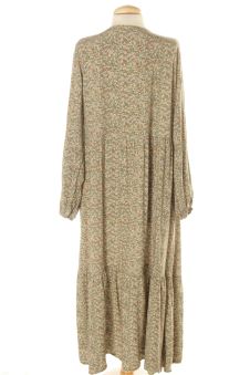 Vestido casual 38 PERCENTIL