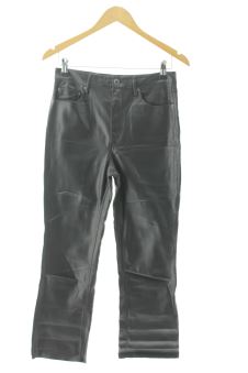 Pantalon 36 Zara