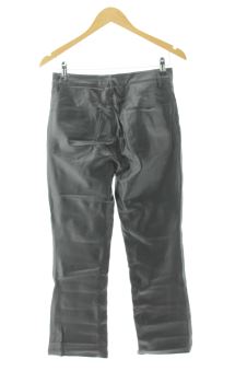 Pantalon 36 Zara