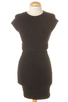 Vestito casual S Zara