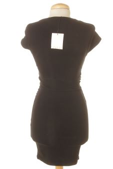 Vestito casual S Zara