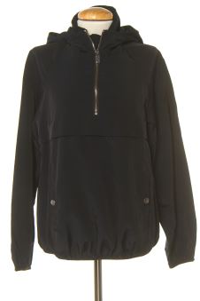 Blouson S Zara