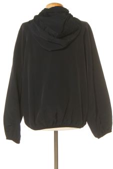 Blouson S Zara