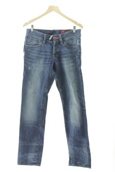 Jeans 40 Edc (ESPRIT)