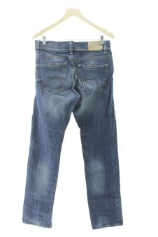 Jeans 40 Edc (ESPRIT)