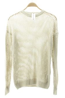 Pullover S BDG, Foto 1 von 2