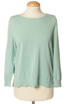 Pullover M Nice Things By Paloma S.