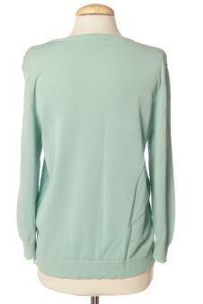 Pullover M Nice Things By Paloma S.