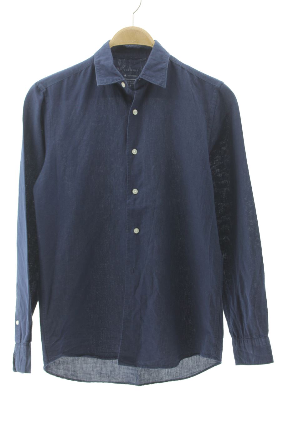 Chemise Cortefiel de la taille S