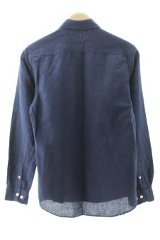 Chemise S Cortefiel