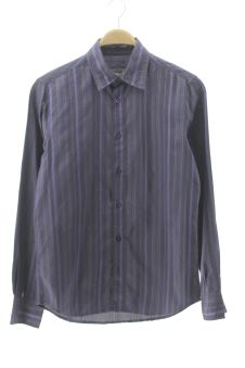 Chemise M Original Wear
