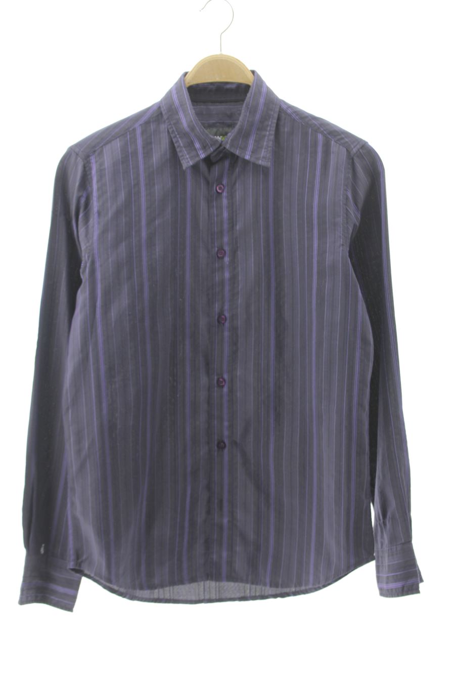 Chemise Original Wear de la taille M