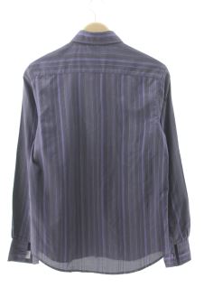 Chemise M Original Wear