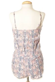Jumpsuit S Hollister