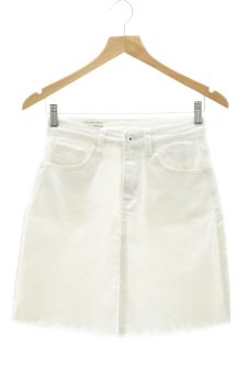 Falda XS PERCENTIL
