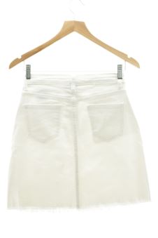 Falda XS PERCENTIL