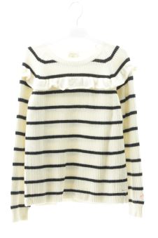 Pullover 152 Nanos